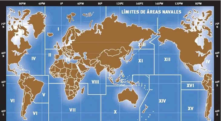 Empresarios de carga aérea y marítima plantean necesidad responder a requerimientos mercados mundiales