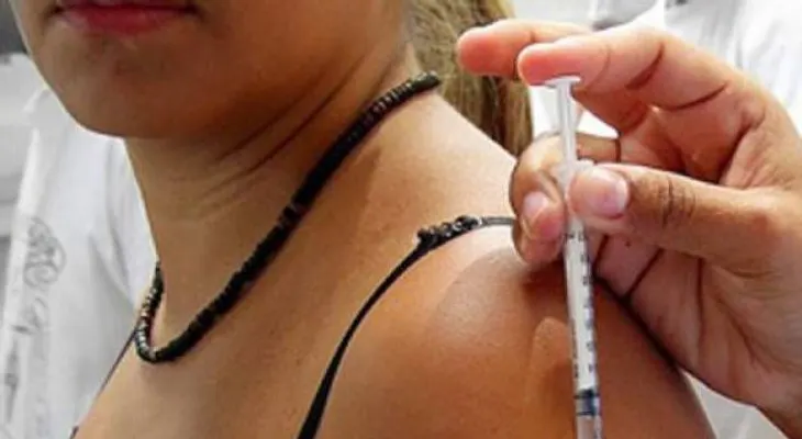 8 de cada 10 mujeres llegan tarde al diagnóstico cáncer de útero