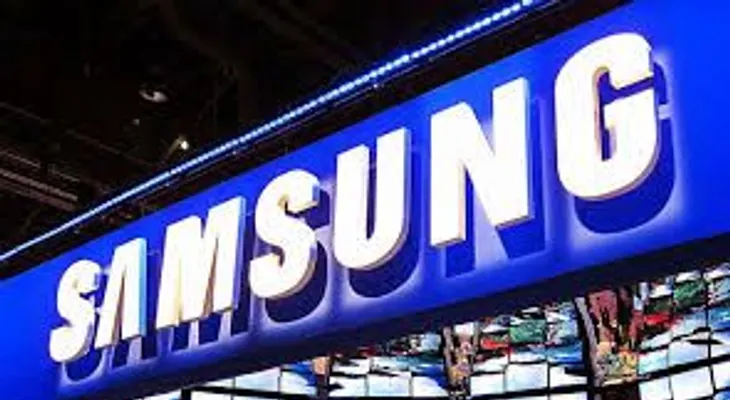 Samsung retira caricaturas consideradas antisemitas 