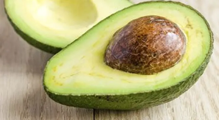 Remedios con aguacate (Video)