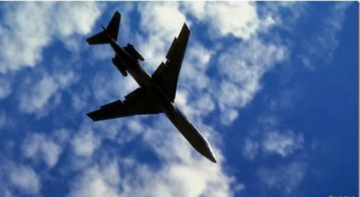 Seis tecnologías para evitar que un avión desaparezca