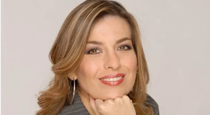 Univisión cancela figuras muy reconocidas, y director ejecutivo advierte: "Nos esperan días difíciles"
