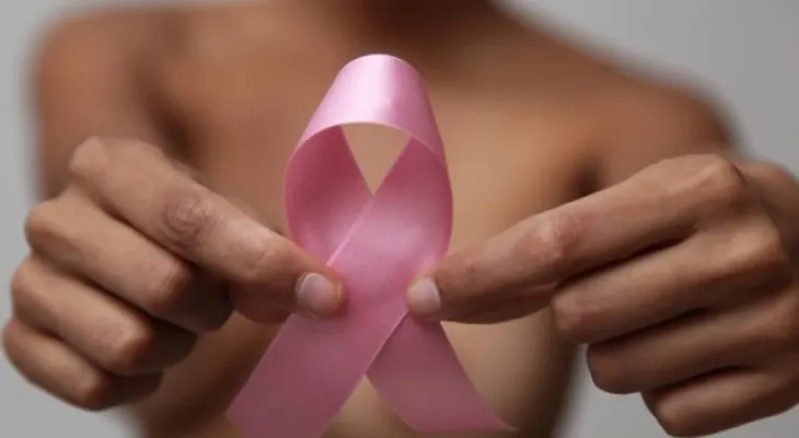 Este "alimento" podría protegernos frente al cáncer de mama