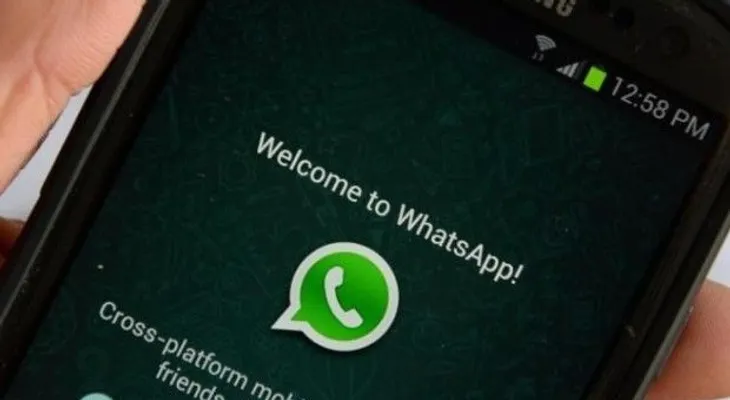 ¿Cómo se activan las llamadas en WhatsApp?