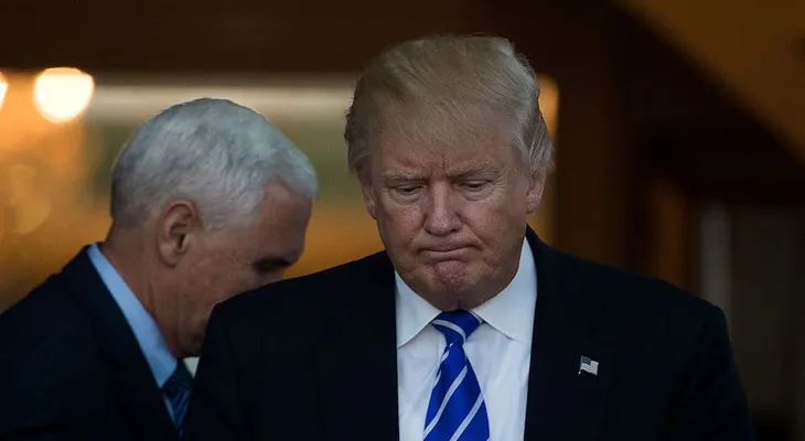 ¿Qué hizo Saturday Night Live que tiene molesto a Trump?