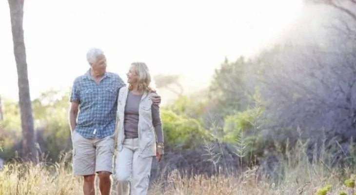 Enfermedad cardiaca femenina más mortal que todos los cáncer: síntomas y prevención
