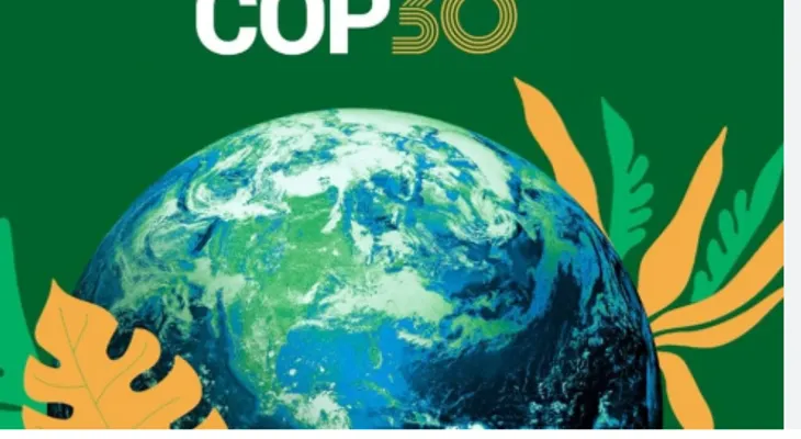 COP30 al borde del colapso: futuro climático en juego
