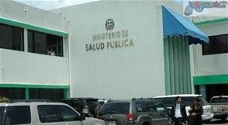 Salud Pública pone en marcha un manual para prevenir muertes quirúrgicas