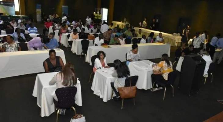 Especialistas en intervención del dolor crónico abogan por cobertura en el Sistema de Salud