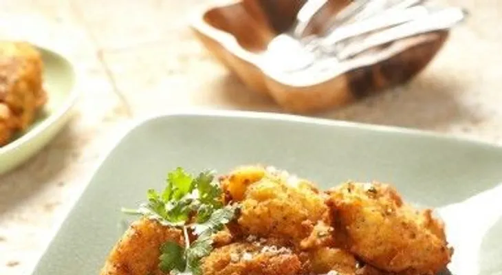 Para adelgazar hay que comer grasas, recomienda un nuevo estudio