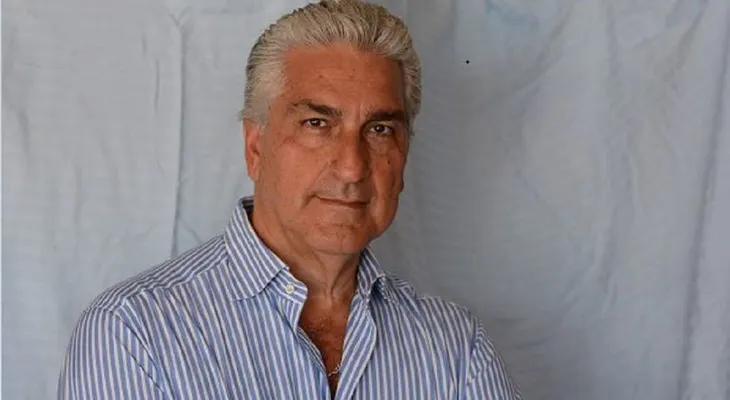 Enfrentamiento diplomático entre Venezuela y Chile por detención de periodista