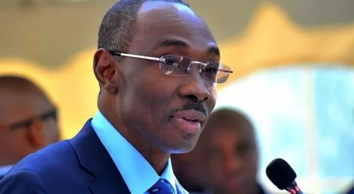 Primer ministro saliente haitiano cuestiona el nombramiento de su sucesor