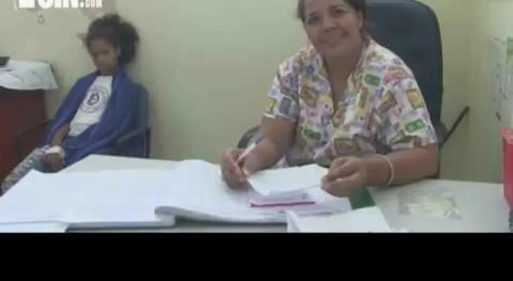 Pacientes se quejan de falta de medicamentos en hospital de Azua