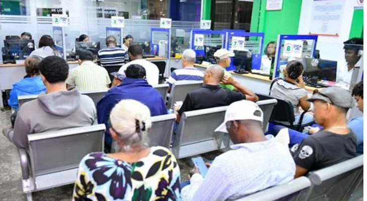 Más de RD$6,000 millones serán destinados a pensiones de maestros