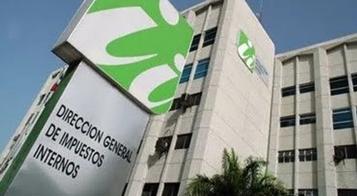 Director DGII dice no habrá cierre de negocios por soluciones fiscales