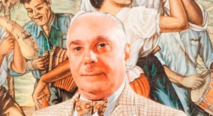 Cómo debe ser conocido el tirano Trujillo