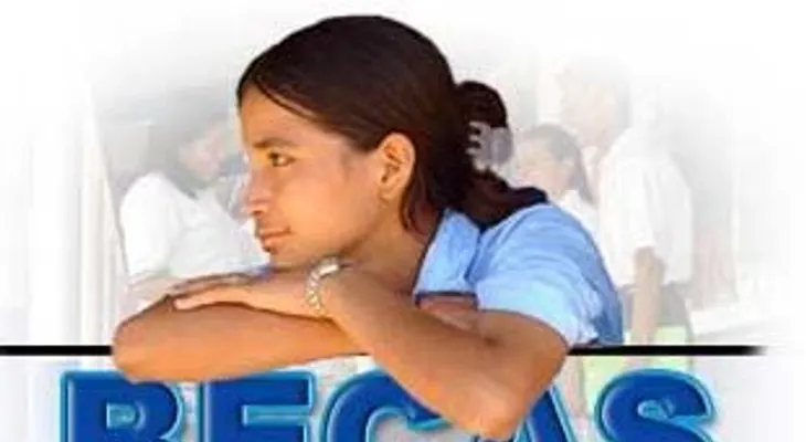 Taiwán convoca a becas para estudiantes de RD