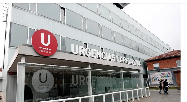 Gobierno reconoce entidades de pacientes en salud