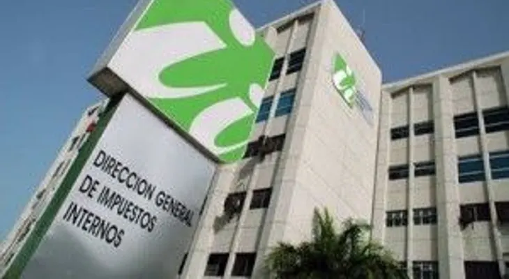 La DGII da plazo de seis meses para terminar adecuación o transformación de sociedades