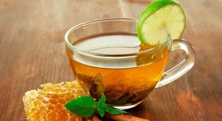 Toma esta fabulosa receta en ayunas si sufres de diabetes o presión alta