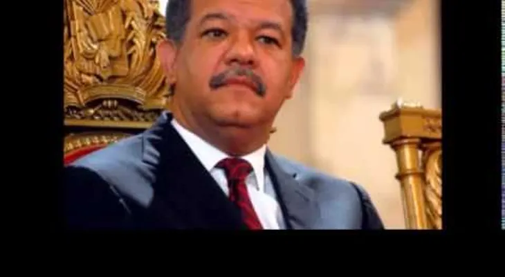 Estados Unidos quiere encarcelar a Félix Bautista y Leonel (Video)