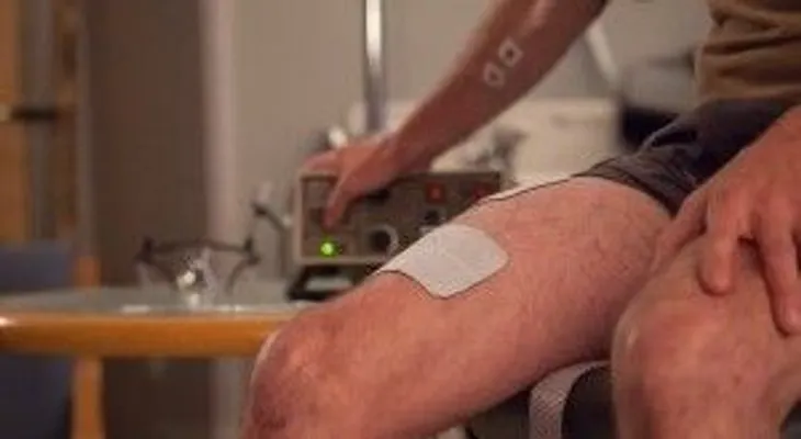 Conoce y aprende lo que es el síndrome Guillain-Barré y sus síntomas