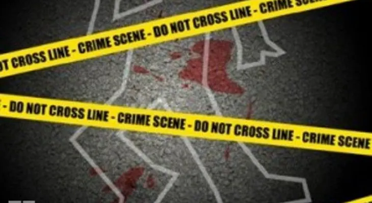 6 hombres matan a tiros a otro en La Zurza