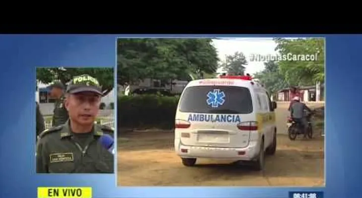 Suben a siete los casos autóctonos de chikunguña en Brasil