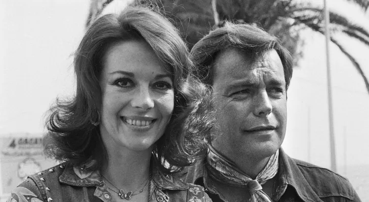 A 36 años de la misteriosa muerte de Natalie Woood, estrella de Hollywood, la investigación tomó un giro inesperado