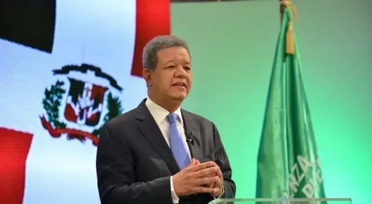 Leonel Fernández hablará al país este domingo del controversial proyecto sobre Trata de Personas