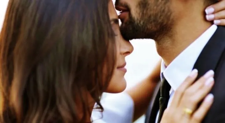 Esta es la razón, por la que tu pareja te puede "pegar cuernos", aunque sea feliz contigo