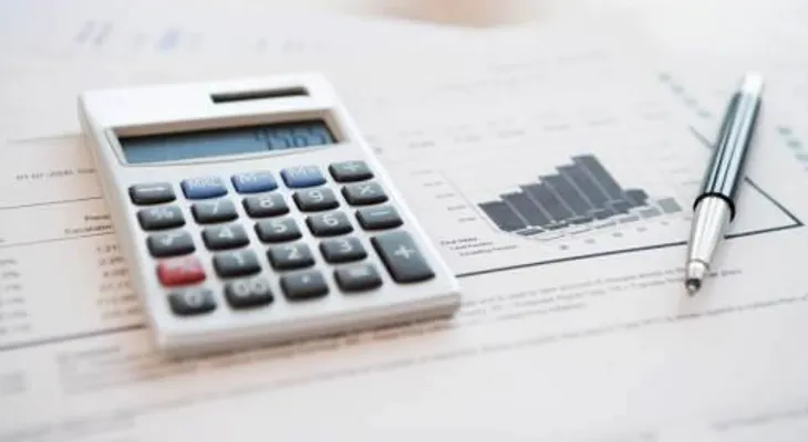 5 consejos para mejorar tu economía y finanzas personales 