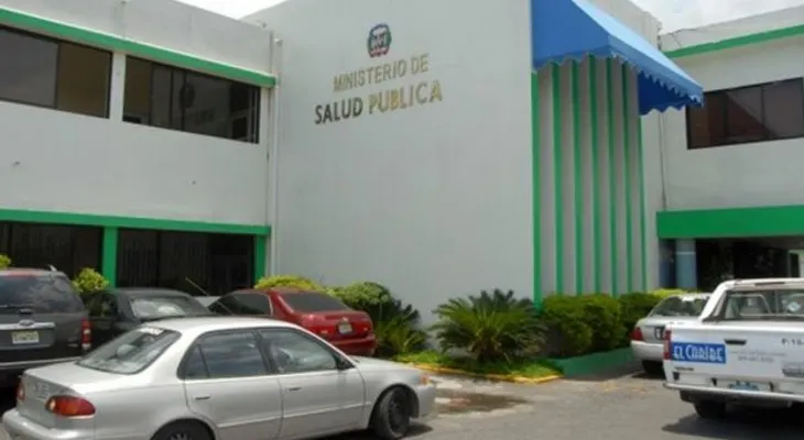 Salud Pública aplicará gratis vacuna contra el neumococo