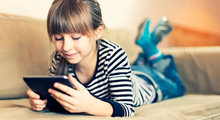 Tecnología es punto de partida en educación, afirman expertos