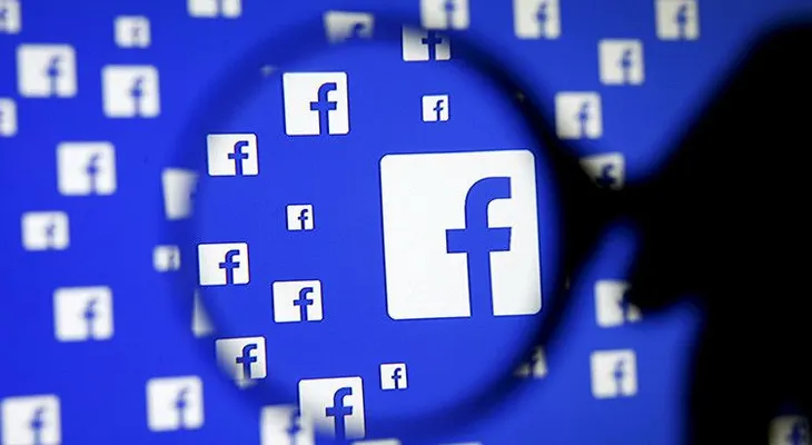 Facebook y la cocaína tienen en común más de lo que cree
