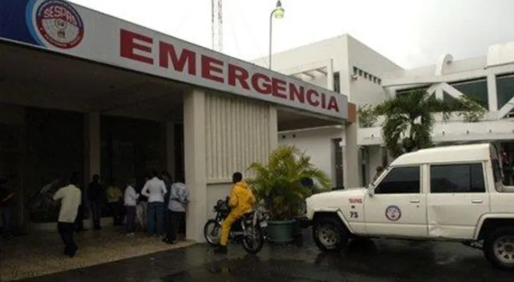 Favorecen Morgan sea destruido para dar paso a nueva edificación; otros no están de acuerdo