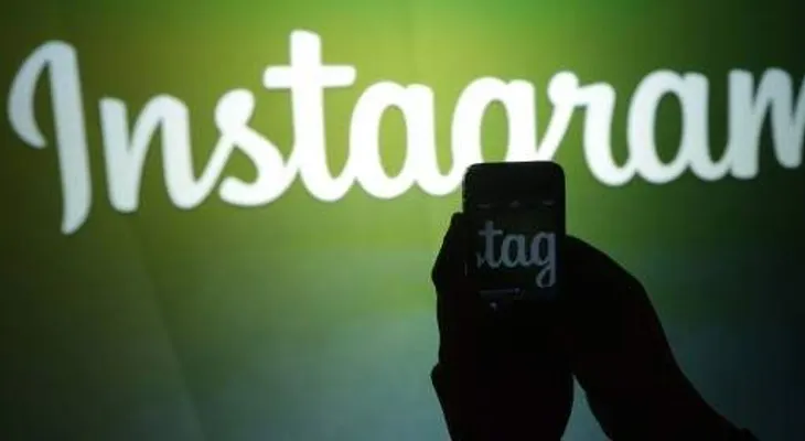 Instagram se restablece dos horas después de sufrir una caída en su servicio móvil y web