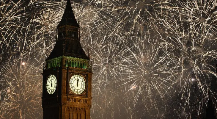 ¿Se dejarán de escuchar las campanadas del Big Ben?