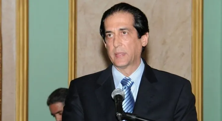 Montalvo pide detener desorden salarial del sector público  