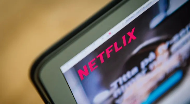 Netflix llega a los 75 millones de suscriptores
