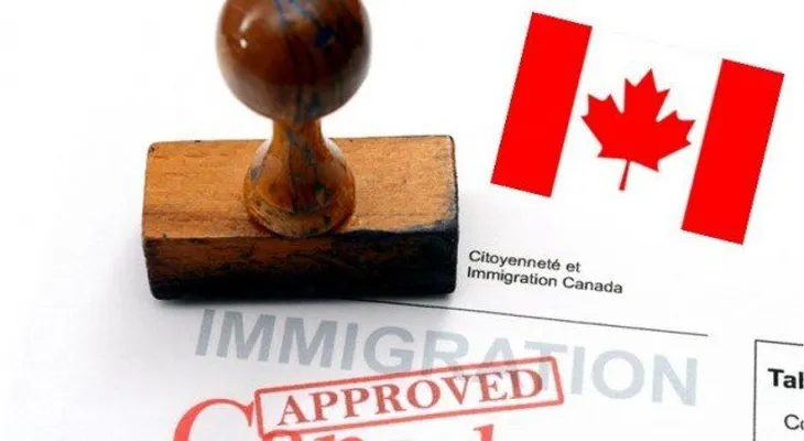 Lista empleos de Canada para dominicanos 