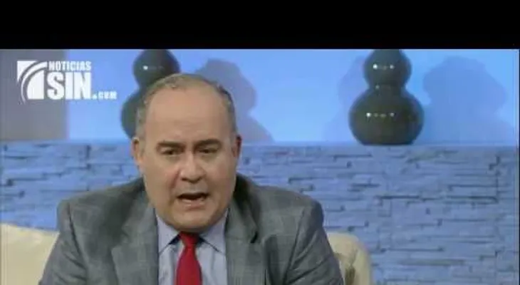 Jurista: si se penaliza el aborto hay que crear una ley que regule interrupción del embarazo
