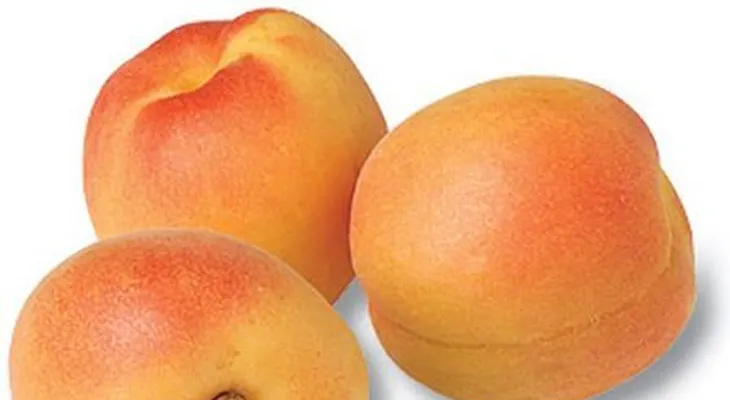 Pera: Un fruto multivitaminico; laxante natural; cuerpo limpio e hidratado; otras propiedades y beneficios 
