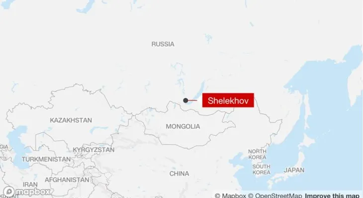 Muerte de investigadora en laboratorio ruso de Siberia desata sospechas de fuga de infección peligrosa
