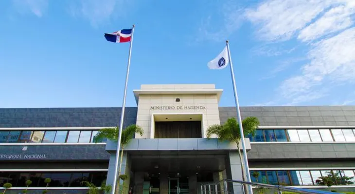 Gobierno coloca bonos por U$$2,500 millones en el mercado internacional 