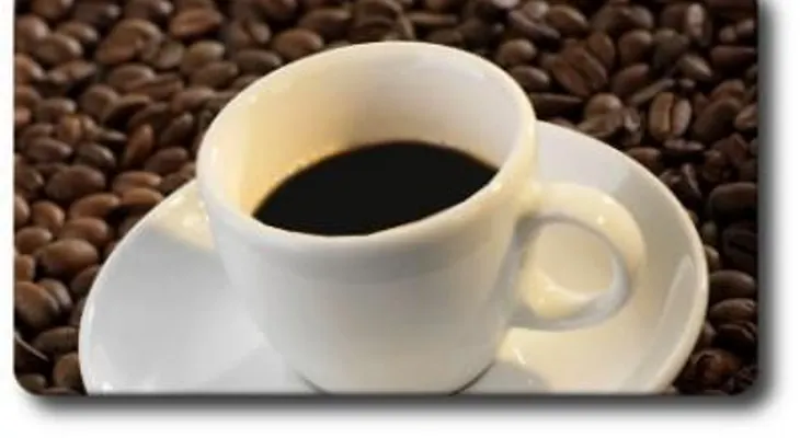 Científicos portugueses logran obtener alcohol del café