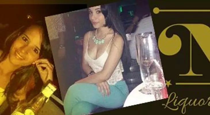 Raptan comerciante ruso en Puerto Plata