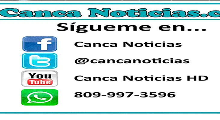 Aumentan RD$ 2.00 a las gasolinas; sin variación precios demás combustibles