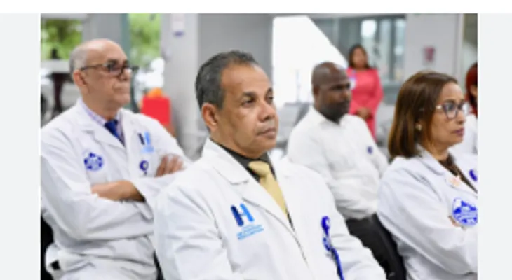 Salud lanza programa de tratamiento para Pie Diabético