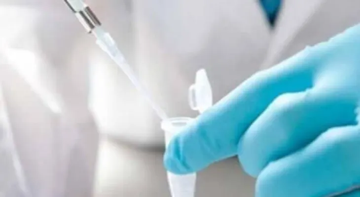  Biopsia de líquido cefalorraquídeo permite diagnosticar tumor cerebral 